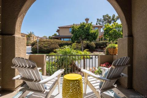 1532 Rainey Ct, Encinitas, CA 92024 photo 29