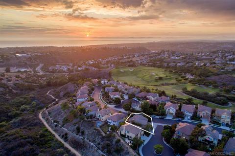 1532 Rainey Ct, Encinitas, CA 92024 photo 2