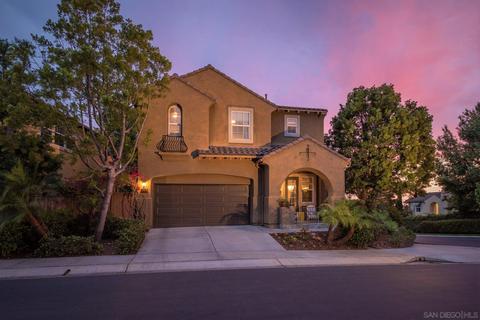 1532 Rainey Ct, Encinitas, CA 92024 photo 1