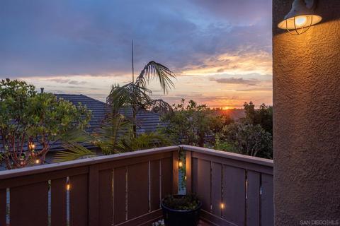 1532 Rainey Ct, Encinitas, CA 92024 photo 17