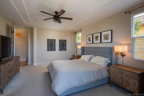 1532 Rainey Ct, Encinitas, CA 92024 photo 13