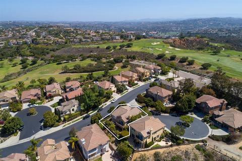 1532 Rainey Ct, Encinitas, CA 92024 photo 41