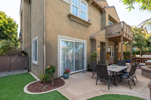 1532 Rainey Ct, Encinitas, CA 92024 photo 34
