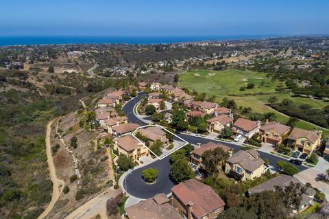 1532 Rainey Ct, Encinitas, CA 92024 photo 40