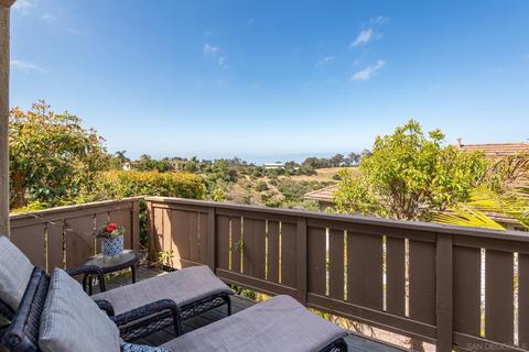 1532 Rainey Ct, Encinitas, CA 92024 photo 14