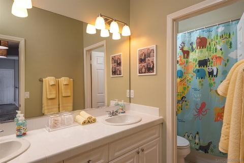 1532 Rainey Ct, Encinitas, CA 92024 photo 26