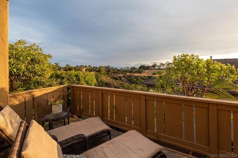 1532 Rainey Ct, Encinitas, CA 92024 photo 15