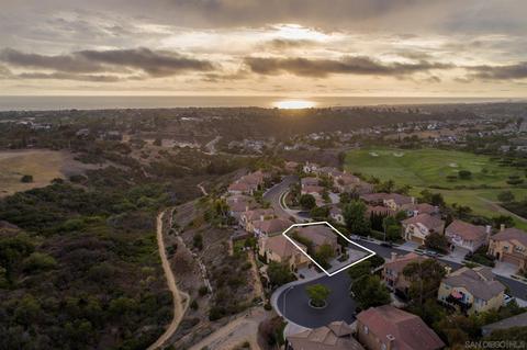 1532 Rainey Ct, Encinitas, CA 92024 photo 3
