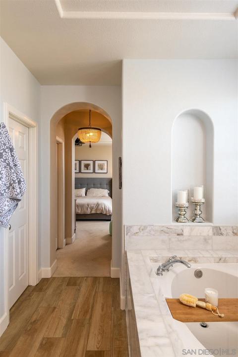 1532 Rainey Ct, Encinitas, CA 92024 photo 20
