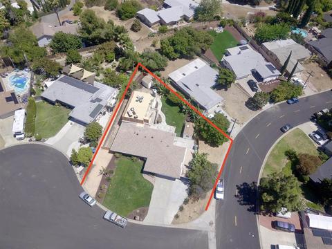 237 Yacon Cir, Vista, CA 92083 photo 15