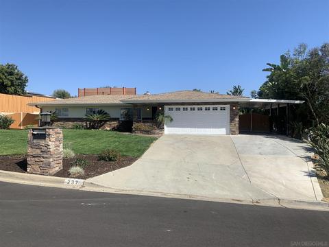 237 Yacon Cir, Vista, CA 92083 photo 22