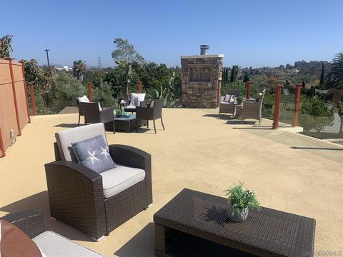 237 Yacon Cir, Vista, CA 92083 photo 21