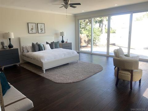 237 Yacon Cir, Vista, CA 92083 photo 6