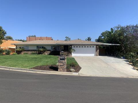 237 Yacon Cir, Vista, CA 92083 photo 19