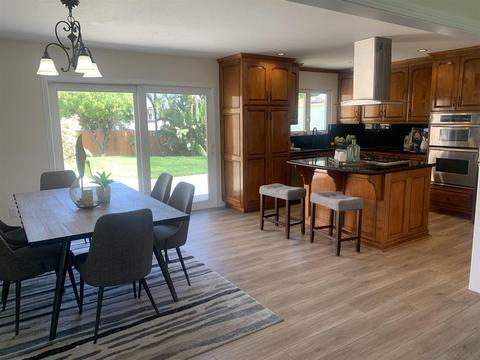 237 Yacon Cir, Vista, CA 92083 photo 10