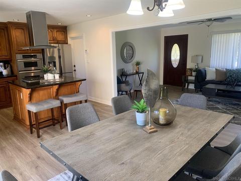 237 Yacon Cir, Vista, CA 92083 photo 20