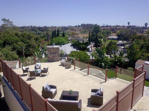 237 Yacon Cir, Vista, CA 92083 photo 8