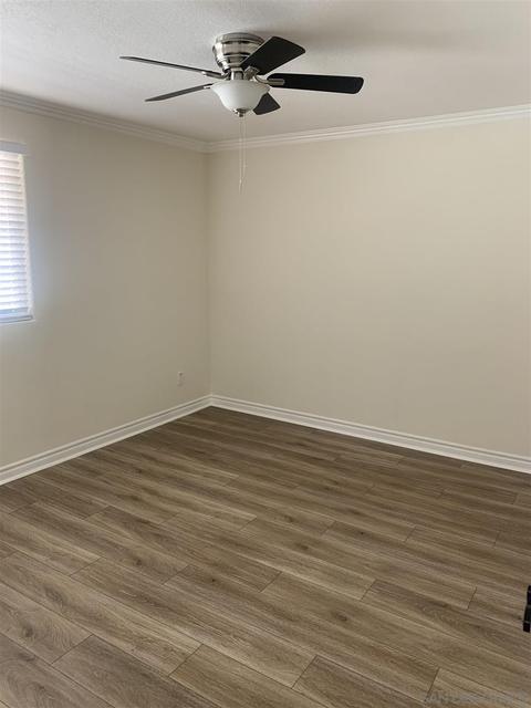 237 Yacon Cir, Vista, CA 92083 photo 18