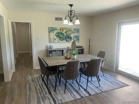 237 Yacon Cir, Vista, CA 92083 photo 12