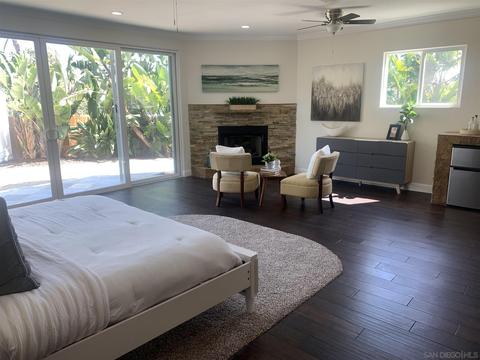 237 Yacon Cir, Vista, CA 92083 photo 5
