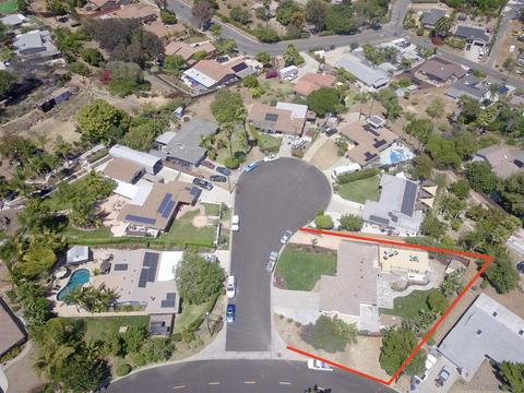237 Yacon Cir, Vista, CA 92083 photo 14