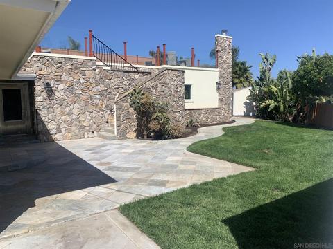 237 Yacon Cir, Vista, CA 92083 photo 9