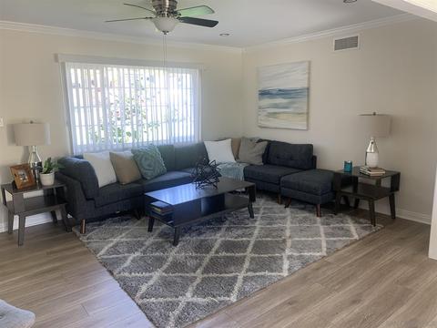 237 Yacon Cir, Vista, CA 92083 photo 11
