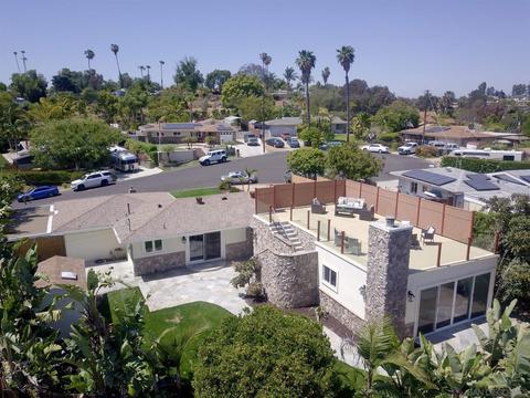 237 Yacon Cir, Vista, CA 92083 photo 2