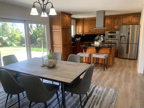 237 Yacon Cir, Vista, CA 92083 photo 4