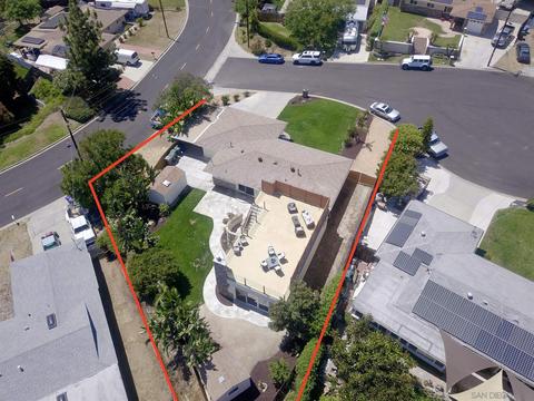 237 Yacon Cir, Vista, CA 92083 photo 3