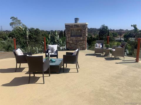 237 Yacon Cir, Vista, CA 92083 photo 17