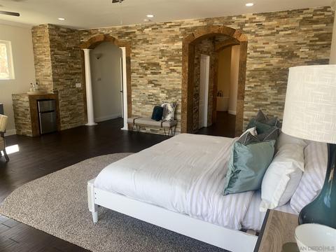 237 Yacon Cir, Vista, CA 92083 photo 7