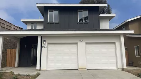 2824 C Ave, National City, CA 91950