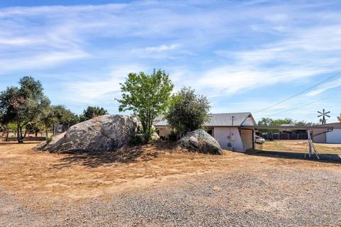 246 Haley St, Ramona, CA 92065 photo 35