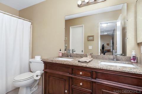 246 Haley St, Ramona, CA 92065 photo 21
