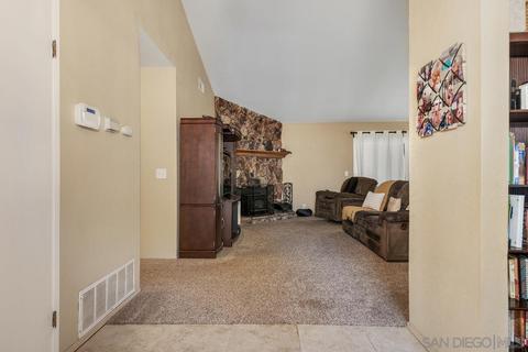 246 Haley St, Ramona, CA 92065 photo 13