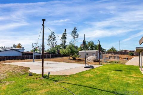 246 Haley St, Ramona, CA 92065 photo 34