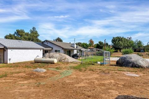 246 Haley St, Ramona, CA 92065 photo 30