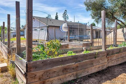 246 Haley St, Ramona, CA 92065 photo 26