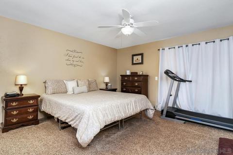 246 Haley St, Ramona, CA 92065 photo 14