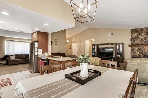 246 Haley St, Ramona, CA 92065 photo 7