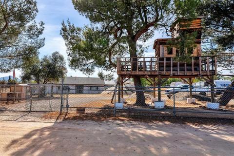 246 Haley St, Ramona, CA 92065 photo 24