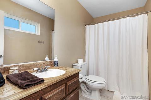 246 Haley St, Ramona, CA 92065 photo 18