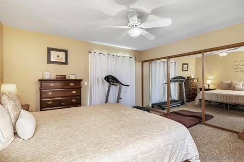 246 Haley St, Ramona, CA 92065 photo 15