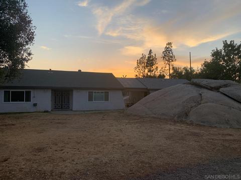 246 Haley St, Ramona, CA 92065 photo 36