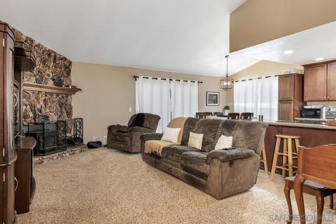 246 Haley St, Ramona, CA 92065 photo 9