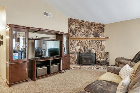 246 Haley St, Ramona, CA 92065 photo 8