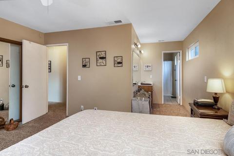 246 Haley St, Ramona, CA 92065 photo 16