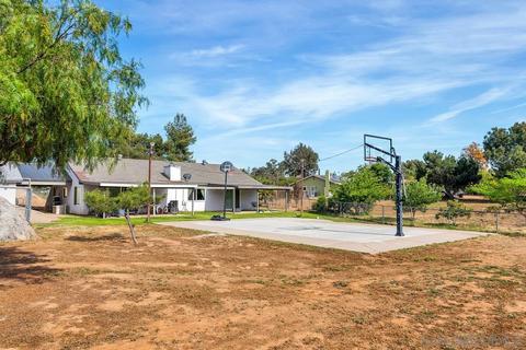 246 Haley St, Ramona, CA 92065 photo 32