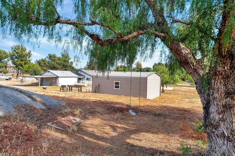 246 Haley St, Ramona, CA 92065 photo 31
